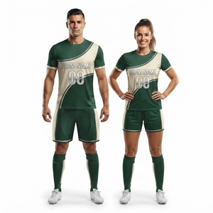 Player Version Original T Shirt Youth <b>Soccer</b> Team Jersey Football Shirts Supplier - Product Image 2