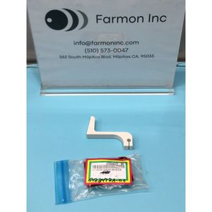 6422472A-00 ACTUATOR, SENSOR, SW, SLIDIN, 175817 - อุปกรณ์และอะไหล่เซมิคอนดักเตอร์ระดับโลกที่เชื่อถือได้ - Product Image 2