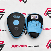 Équipement d'entraînement professionnel de kickboxing, gants de frappe Muay Thai gris et noir, personnalisables avec votre propre logo imprimé, rembourrage incurvé