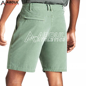 Shorts en jean pour hommes, nouveau design, meilleur prix, qualité supérieure, en vente en ligne - Product Image 5