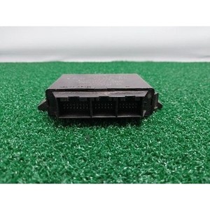 ECUs y Módulos de Computación S80 Usados 6G9215K866BG - Product Image 3