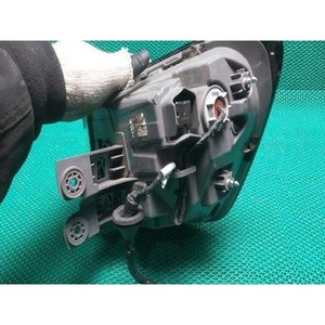 Nexo I 2018-2025 Feu arrière gauche extérieur d'occasion OEM 92401M5000 - Product Image 5
