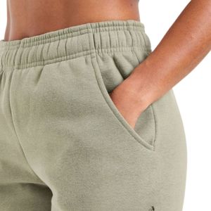 <b>Women</b>’s Athletic Jogger Sweatpants Relaxed Fit Elastic Waist <b>Lounge</b> <b>Trousers</b> Casual Sports Pants Custom Logo OEM ODM Clothing - Product Image 6