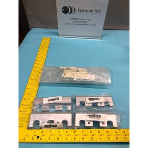 4 Eaton 17245530 INA 56666 RPL BY 1724 - Équipements et pièces semi-conductrices d'occasion fiables à l'échelle mondiale - Product Image 2