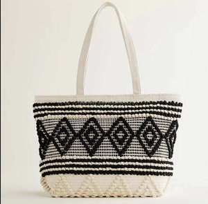 Sac à main artisanal en résine avec fleurs pressées, style amour, écologique, motif floral, sac élégant pour femme - Product Image 2