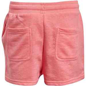 Ensemble d'été tendance pour femme en tissu léger et aéré, mélange de lin de qualité supérieure, coupe décontractée et élégante - Product Image 6