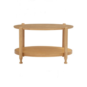 Contemporary Marble Melamine MDF Solid Wood <b>Coffee</b> <b>Table</b> Metal <b>Legs</b> Modern Design NESTHOUZ Brand 1 Year Warranty <b>for</b> Living Room - Product Image 3