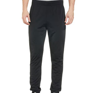 Chándal para Hombre, Chándal Deportivo con Logotipo Personalizado, Pantalones Deportivos de Tela Cómoda a un Precio Razonable - Product Image 4