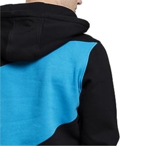 Sudaderas Casuales para Hombre de Diseño Moderno Stonefield Manufacturing con Bolsillo, 100% Algodón Felpa, Secado Rápido y Transpirable - Product Image 3