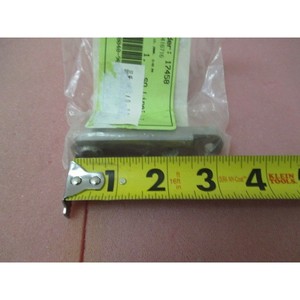 AMAT 0040-90261 อาร์ม, พิวอต, PCI - อุปกรณ์และชิ้นส่วนเซมิคอนดักเตอร์มือสองระดับโลกที่เชื่อถือได้ - Product Image 5