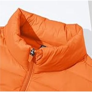 Chaqueta Acolchada Unisex con Capucha, Camuflaje Bordado, Color Personalizado, Resistente al Viento y al Agua, Nueva Llegada 2026 - Product Image 4