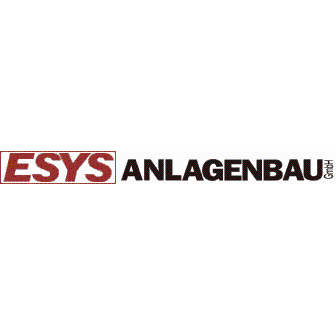 ESYS-Anlagenbau GmbH logo
