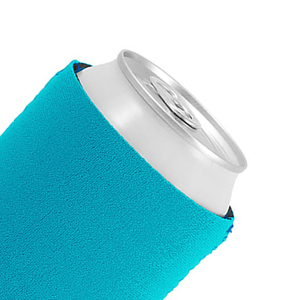 Custom Bar Promotion Can <b>Cooler</b> Sleeve Insulated Neoprene Drink Holder Private Label Factory Supplier Manufacturer - Product Image 3