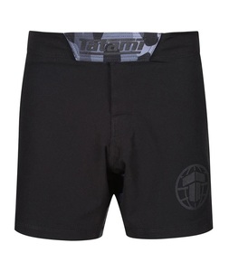 Uniformes Profesionales de Boxeo Lynx, 240g, Nailon/Poliéster, Transpirables, Ligeros, Duraderos, Personalizados, Unisex, Pantalones Cortos para Adultos - Product Image 4