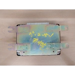 Carnival a utilisé des ECU et des modules informatiques 391104X110 - Product Image 3