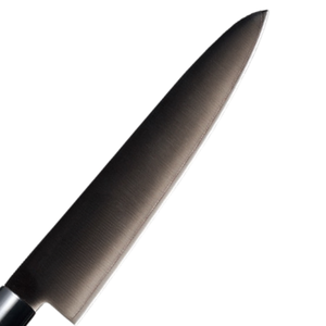 Tablier de chef haut de gamme avec sangles réglables, plusieurs poches utilitaires, tissu résistant à la chaleur et entretien facile pour les professionnels - Product Image 2