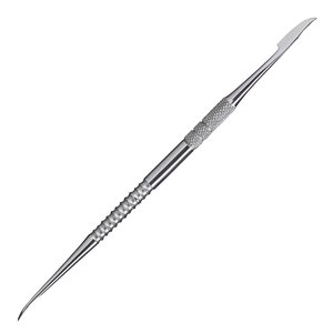 GRAZIL Hylin Instrument 135 mm Outil de laboratoire dentaire haute stabilité pour la sculpture et le modelage de la cire de précision - Product Image 2