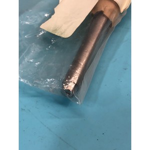 C114052 ROLLER, 94-Q1169-00, 168803 - อุปกรณ์และอะไหล่เซมิคอนดักเตอร์ระดับโลกที่เชื่อถือได้ - Product Image 3