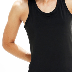 Débardeur femme personnalisé imprimé, léger et tendance, disponible à prix abordable - Product Image 4