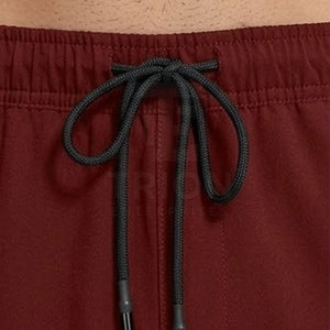 New Design Men Trouser Classic Chino Flat Front Men Trouser Versatile Office Wear Premium Cotton <b>Blend</b> Stylish Men Trouser - Product Image 5