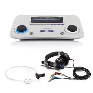 Audiómetro de Diagnóstico de 2 Canales de Alta Calidad A-m-p-l-i-v-o-x 270+ Advanced - Product Image 6
