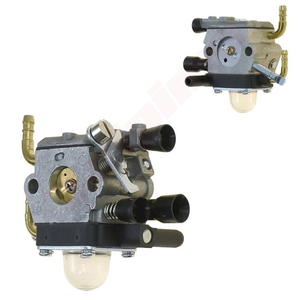 CARBURADOR PARA STIHL HS81, HS86 (4237 120 0618, C1Q-S225) - Product Image 1