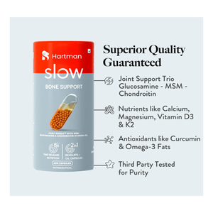 Fórmula probiótica diaria avanzada con mezcla de 11 cepas para una salud digestiva, de la piel y del sistema inmunológico total - Product Image 2