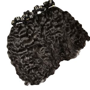 Vente en gros d'extensions de cheveux bruts trame de dentelle birmane VQ Hair Company Offre de remise en gros extensions de cheveux humains de haute qualité - Product Image 2