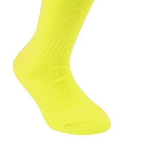 Chaussettes pour hommes en gros OEM – Respirantes, confortables, décontractées, qualité supérieure, légères, prix abordable pour adultes - Product Image 6
