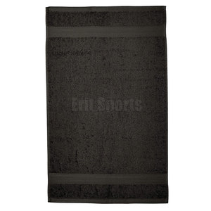 Toalla de Gimnasio Jacquard de Alta Calidad, Nuevo Diseño 2026, Ecológica, de Secado Rápido, 100% Algodón, para Entrenamiento Deportivo, Ejercicios Diarios - Product Image 3