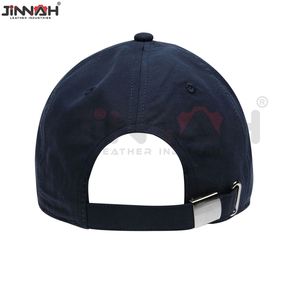 Gorras Snapback de Estilo Urbano con Visera Curva, Secado Rápido, Ligeras, para Todas las Temporadas, Entrenamiento Deportivo, Gimnasio, las Mejores - Product Image 2