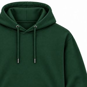 เสื้อฮู้ดดี้สินค้าพรีเมียมมหาวิทยาลัย สีตามสั่ง แบรนด์ส่วนตัว ผู้ผลิตเสื้อผ้ากันหนาวสำหรับวิทยาลัย ปี 2026 - Product Image 4