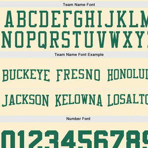 กางเกงขาสั้นออกกำลังกายแฟชั่นพิมพ์ลายตามสั่งสำหรับผู้ชาย แห้งเร็ว พิมพ์ลายแบบ Sublimation ทั้งตัว ผ้าโพลีเอสเตอร์คุณภาพสูง กางเกงขาสั้นตาข่าย - Product Image 4