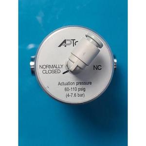 AP Tech AK4542S 2P 6T 6T CR - Equipo y Piezas de Semiconductores de Confianza de Marca Global - Product Image 1