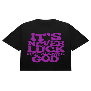 Camiseta de Algodón Lisa de Alta Calidad para Hombre y Mujer, Unisex, Estilo Urbano, Personalizable con Logotipo, Venta al Por Mayor - Product Image 1