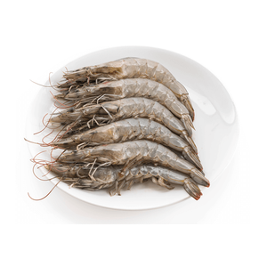 กุ้งแช่แข็งขายส่ง - Product Image 1