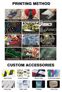 เสื้อฮู้ดดี้ตกปลา UPF50 สำหรับกิจกรรมกลางแจ้ง แขนยาว แห้งเร็ว ระบายความชื้น น้ำหนักเบา ผลิตจากโพลีเอสเตอร์ รับสกรีนโลโก้ เสื้อผู้ชาย - Product Image 6