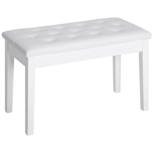 Panca per pianoforte per supporti per strumenti musicali - Product Image 3