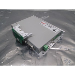 Controlador de Movimiento ELMO CEL-A10/100-C6, Servomotor - Equipo y Piezas de Semiconductores de Confianza de Marca Global - Product Image 2