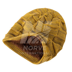 Lightweight <b>Men</b> Custom Made Beanie <b>Hats</b> New Design <b>Winter</b> Wear Wholesale Beanie <b>Hats</b> IN Stock - Product Image 4