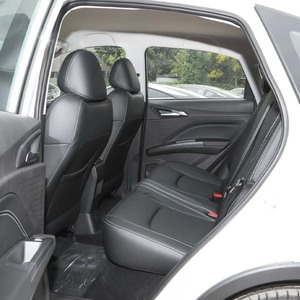 Auto Elettrica Usata Neta <span class=keywords><strong>Aya</strong></span> 2023, Autonomia 401KM, Mini SUV, Veicolo Elettrico Puro, 5 Porte, 5 Posti, Prezzo Conveniente - Product Image 6