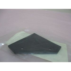 AMAT 0021-16789 Rev.001, Flap cutané toxique, Gauche et - Équipements et pièces semi-conductrices de confiance pour l'industrie mondiale - Product Image 3
