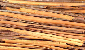 Auténtico Premium Split Cassia & Cinnamon de Phalco Vietnam Especias y hierbas individuales con propiedades aromáticas para sus productos - Product Image 5