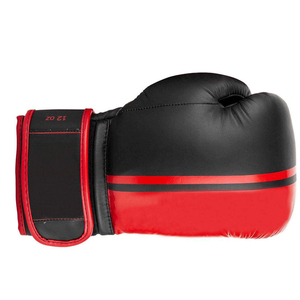 Guantes de Boxeo Profesionales Personalizados al por Mayor, Transpirables, Ecológicos, con Cierre de Gancho y Bucle, para Entrenamiento de MMA, Kick Boxing y Boxeo - Product Image 4