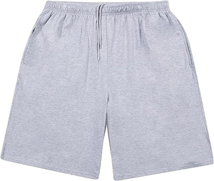 Men Basketball Double <b>Layers</b> Shorts 5 Inch Double <b>Layer</b> Mesh Basketball Wear Shorts Streetwear Double <b>Layers</b> Shorts - Product Image 2