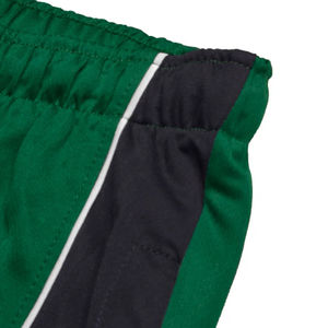 Conjunto deportivo para hombre hecho de 100% algodón, producto de moda, de secado rápido y cómodo, conjunto deportivo de verano para hombre. - Product Image 6