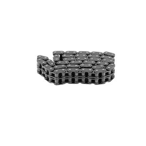 Cadena de distribución hidráulica Massey Ferguson 826094M1 de 62 eslabones compatible con el motor Perkins AD4 203 de MF 165 175 178 - Product Image 1