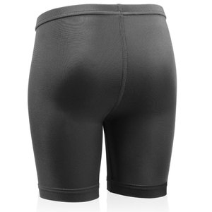 Ropa Interior de Compresión Deportiva para Hombre 2026, Estabiliza los Músculos Durante Deportes como el Fútbol y el Fitness - Product Image 4