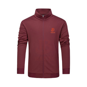 2026 Fashion Wear Long Sleeves Men <b>Tracksuit</b> Oversized High Quality Breathable Men <b>Tracksuit</b> For Outwear Wear Use - Product Image 2