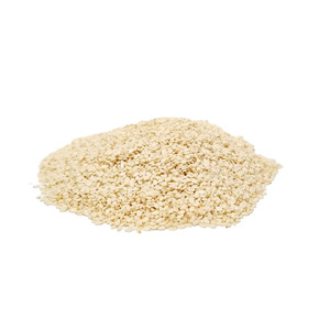 Graines de sésame de qualité supérieure prêtes à être expédiées, vente en gros, qualité supérieure, qualité alimentaire, approvisionnement pour l'exportation - Product Image 1